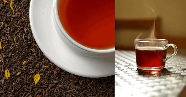 Black-Tea-Health-Benefits