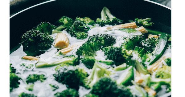 broccoli-benefits