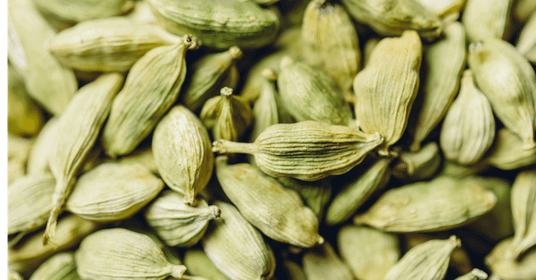 Cardamom-nutrition-facts