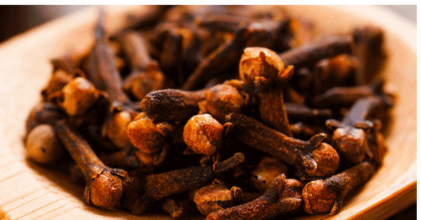 Cloves-nutrition-facts.png